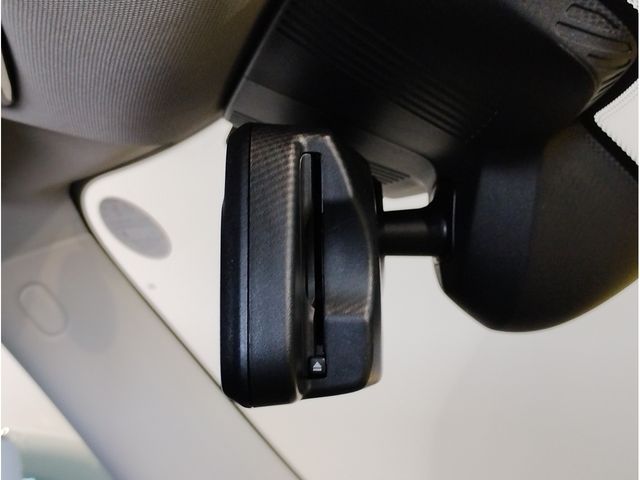 BMW MINI COOPER 2025 Image 31