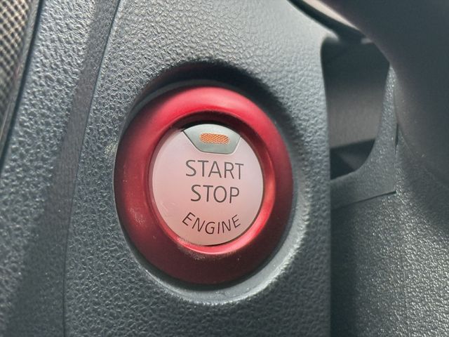 NISSAN JUKE 4WD 2016 Image 31