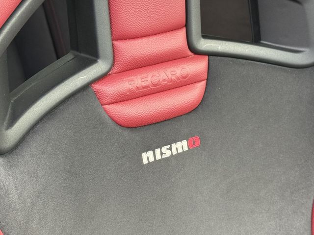 NISSAN JUKE 4WD 2016 Image 31