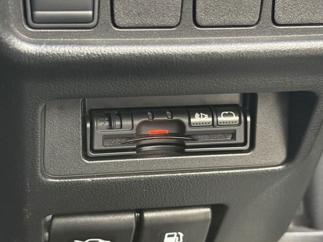 NISSAN JUKE 4WD 2016 Image 31