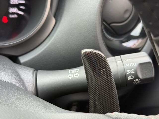 NISSAN JUKE 4WD 2016 Image 31