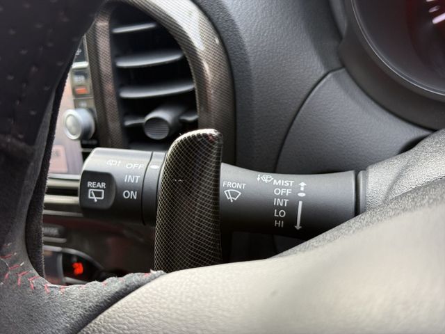 NISSAN JUKE 4WD 2016 Image 31