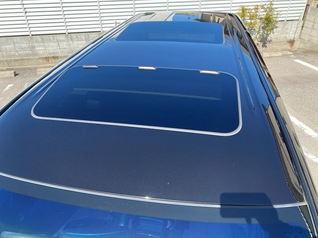 NISSAN ELGRAND 2013 Image 31