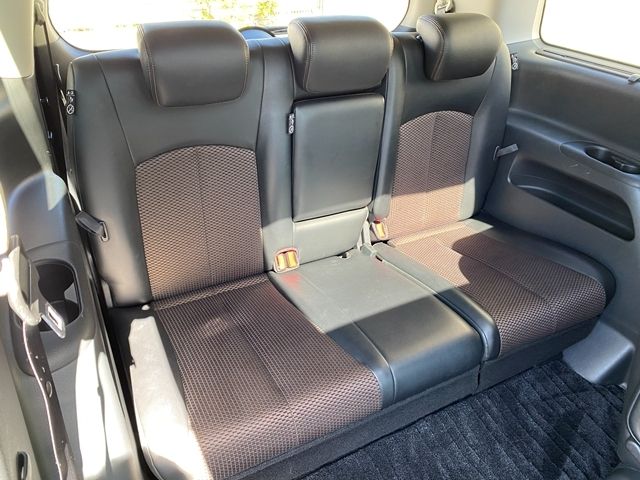 NISSAN ELGRAND 2013 Image 31