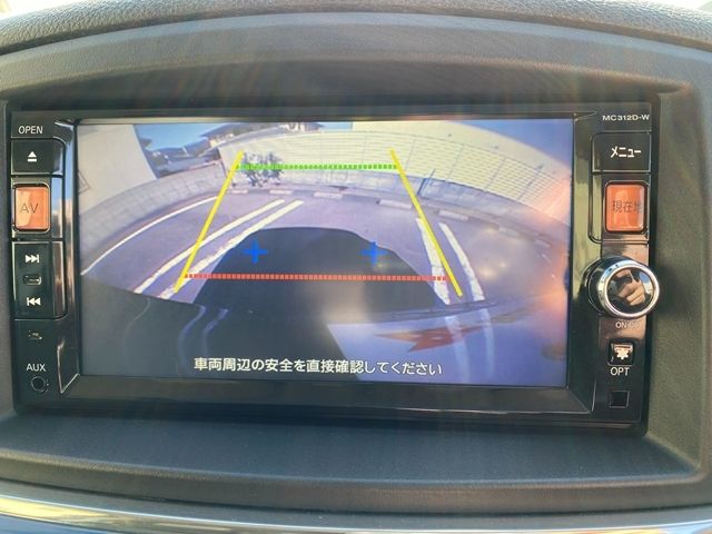 NISSAN ELGRAND 2013 Image 31