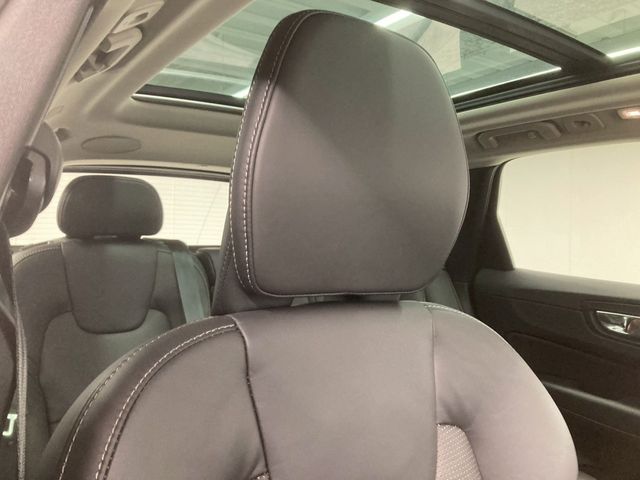 VOLVO XC60 2024 Image 31