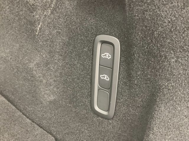 VOLVO XC60 2024 Image 31