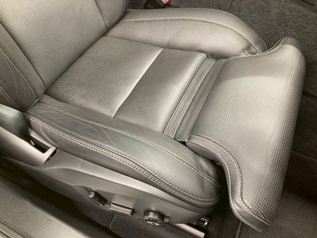 VOLVO XC60 2024 Image 31