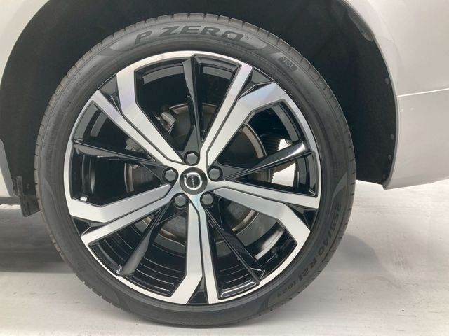 VOLVO XC60 2024 Image 31