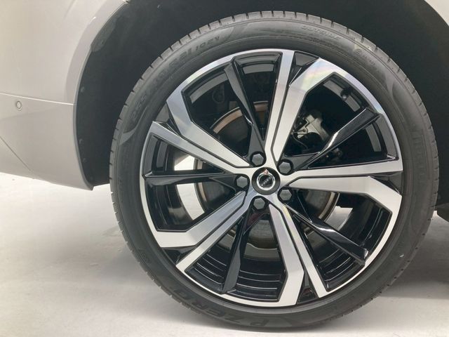 VOLVO XC60 2024 Image 31