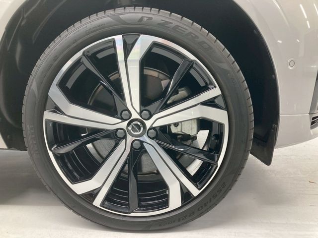 VOLVO XC60 2024 Image 31