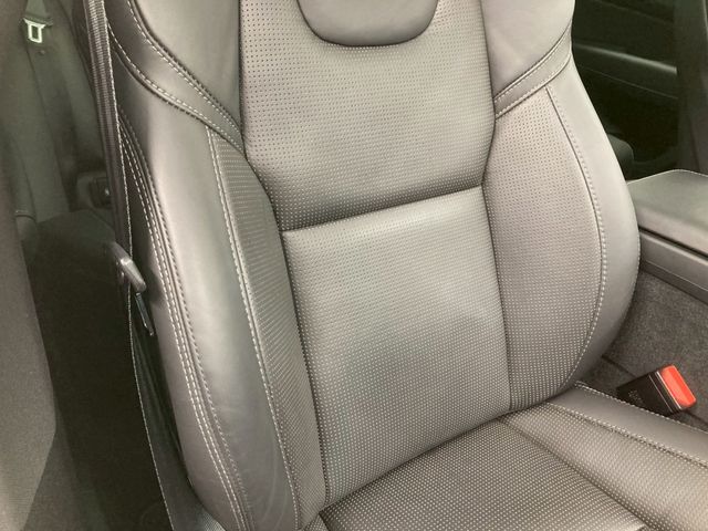 VOLVO XC60 2024 Image 31