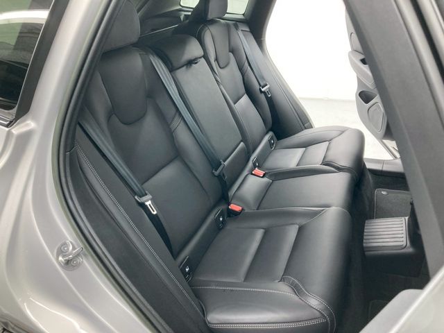VOLVO XC60 2024 Image 31
