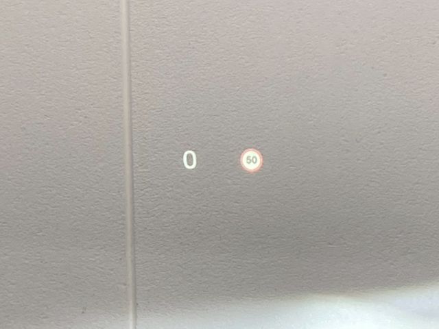 VOLVO XC60 2024 Image 31