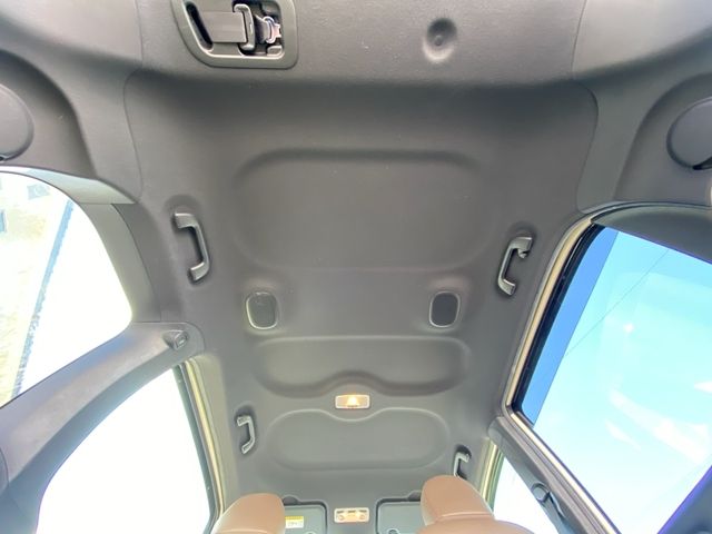 TOYOTA PORTE 2020 Image 31