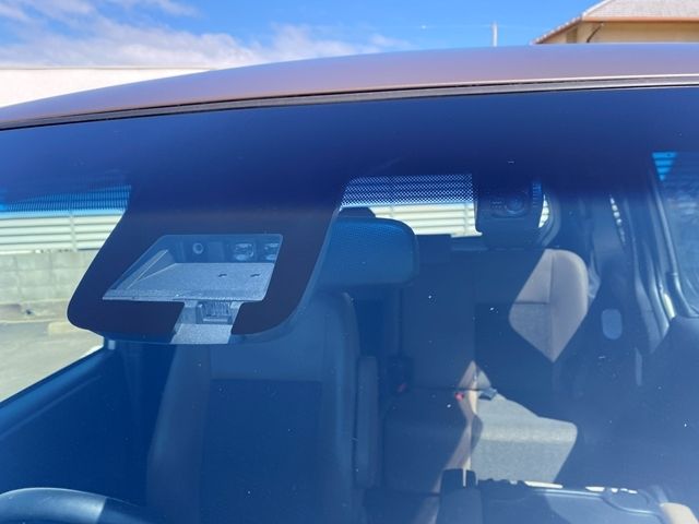 TOYOTA PORTE 2020 Image 31