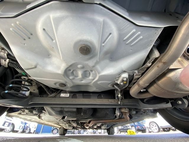 TOYOTA PORTE 2020 Image 31