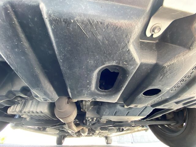 TOYOTA PORTE 2020 Image 31