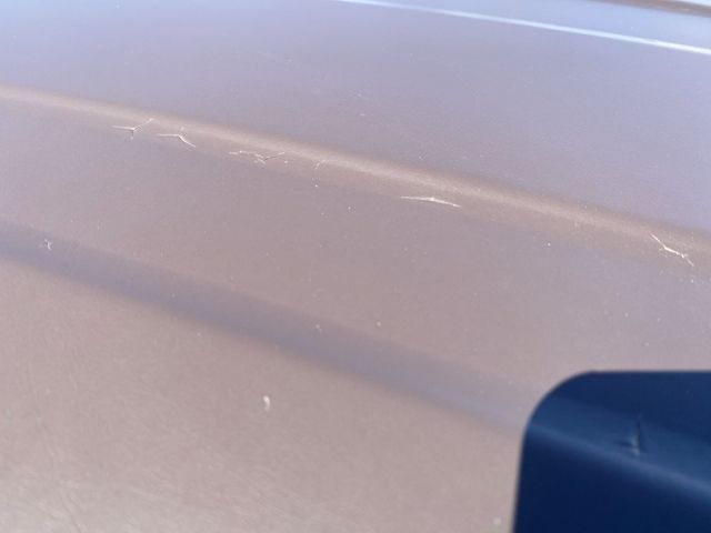 TOYOTA PORTE 2020 Image 31