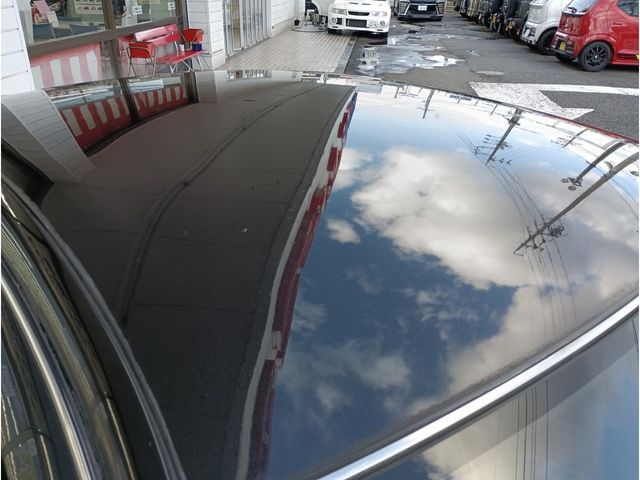 TOYOTA COROLLA LEVIN 1991 Image 31