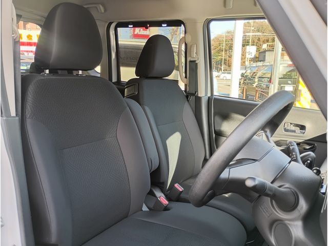 NISSAN ROOX 2023 Image 31