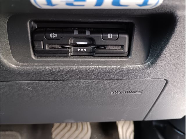 NISSAN ROOX 2023 Image 31