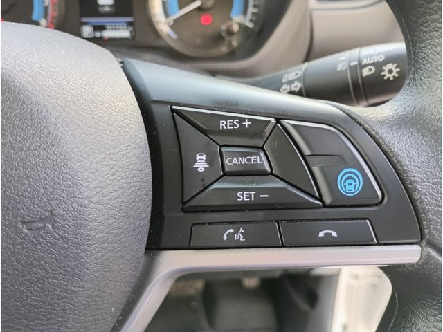 NISSAN ROOX 2023 Image 31