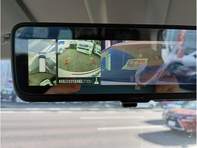 NISSAN ROOX 2023 Image 31