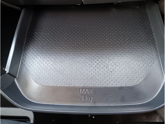 NISSAN ROOX 2023 Image 31