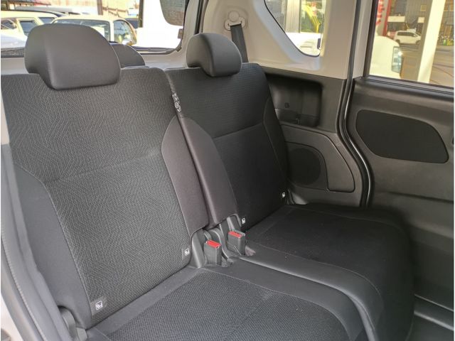 NISSAN ROOX 2023 Image 31