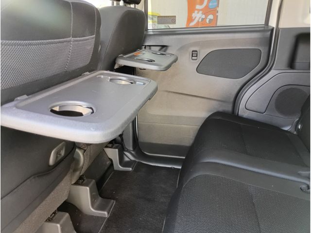 NISSAN ROOX 2023 Image 31