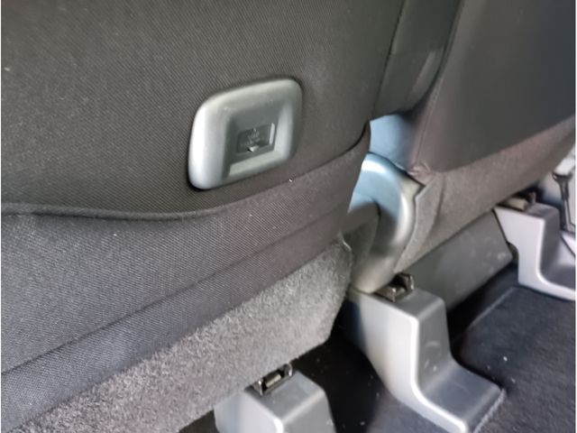 NISSAN ROOX 2023 Image 31