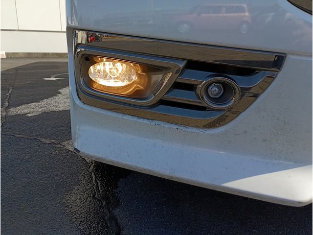 HONDA STEPWAGON SPADA 2013 Image 31