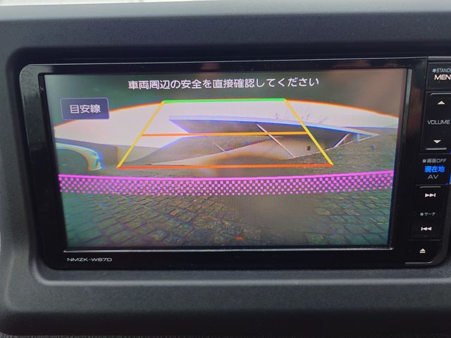 DAIHATSU COPEN 2017 Image 31