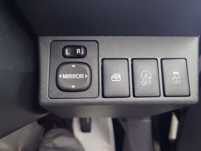 DAIHATSU COPEN 2017 Image 31