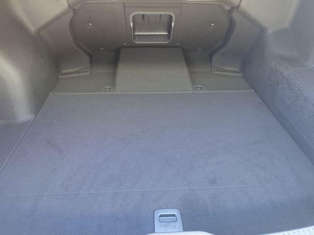 TOYOTA CROWN CROSSOVER 2024 Image 31