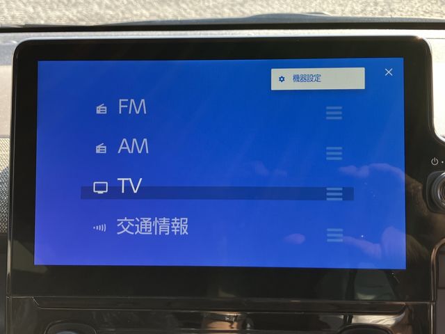 TOYOTA SIENTA HYBRID 2023 Image 31