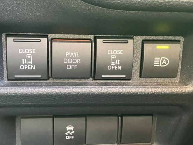 TOYOTA SIENTA HYBRID 2023 Image 31