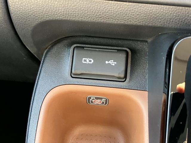 TOYOTA SIENTA HYBRID 2023 Image 31