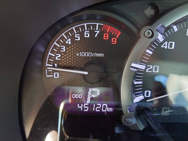 DAIHATSU COPEN 2015 Image 31