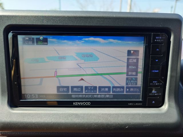 DAIHATSU COPEN 2015 Image 31