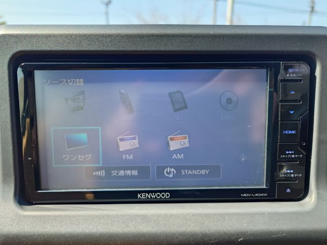 DAIHATSU COPEN 2015 Image 31