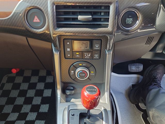 DAIHATSU COPEN 2015 Image 31