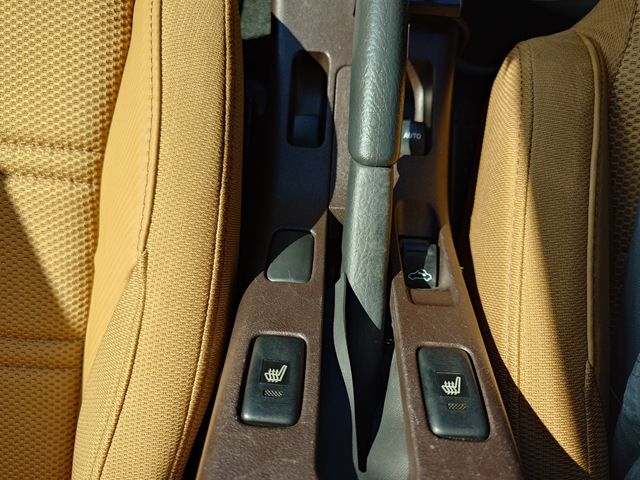 DAIHATSU COPEN 2015 Image 31