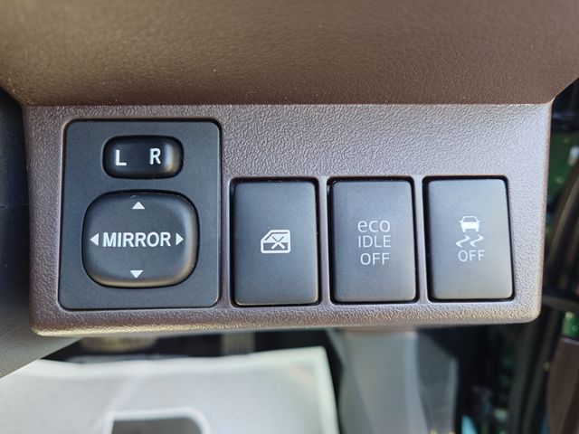 DAIHATSU COPEN 2015 Image 31