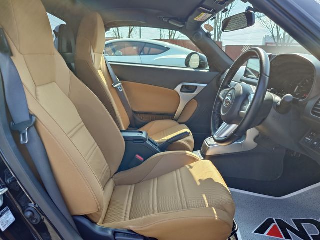 DAIHATSU COPEN 1992 Image 31