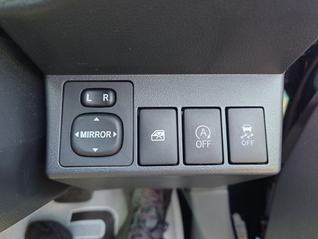 DAIHATSU COPEN 1992 Image 31