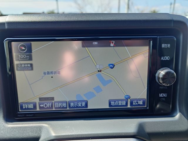 DAIHATSU COPEN 2015 Image 31