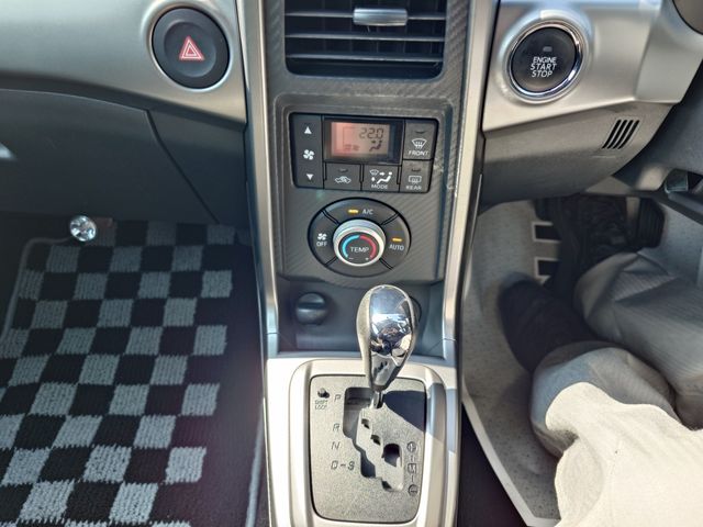 DAIHATSU COPEN 2015 Image 31