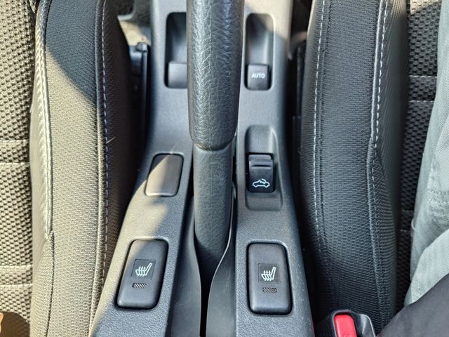 DAIHATSU COPEN 2015 Image 31